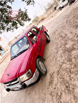 جريت وول دير